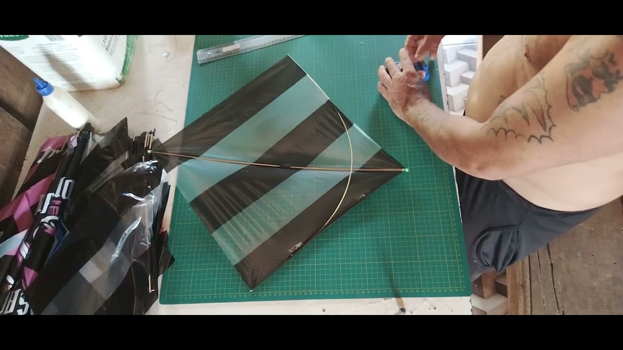 RAIA 40X40 DE PUXE DE PLASTICO UNICA NA YOUTUBE..DICAS E MASSETES... CHAMA NA QUALIDADE...