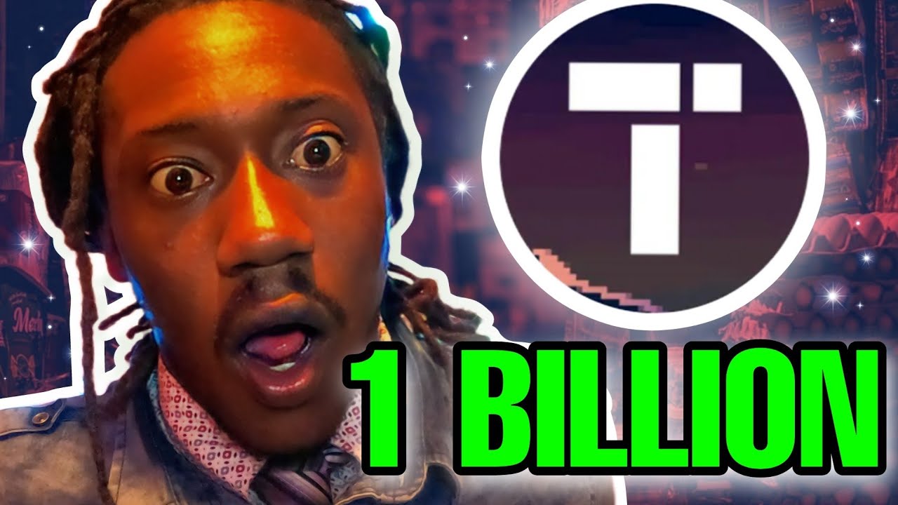 TECTONIC NEWS TODAY : TONIC HUGE APP UPDATE! #tectonic #tonic #defi #crofam #cro #crypto