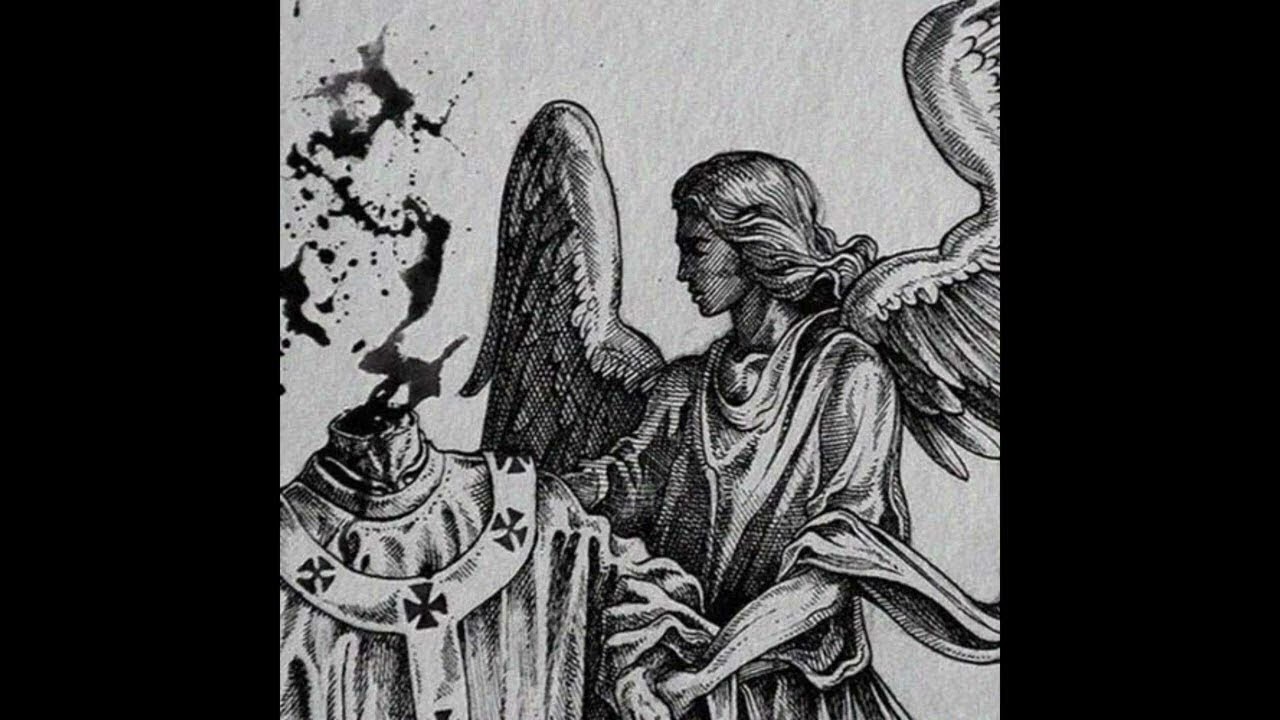 (FREE) $UICIDEBOY$ X POUYA TYPE BEAT 