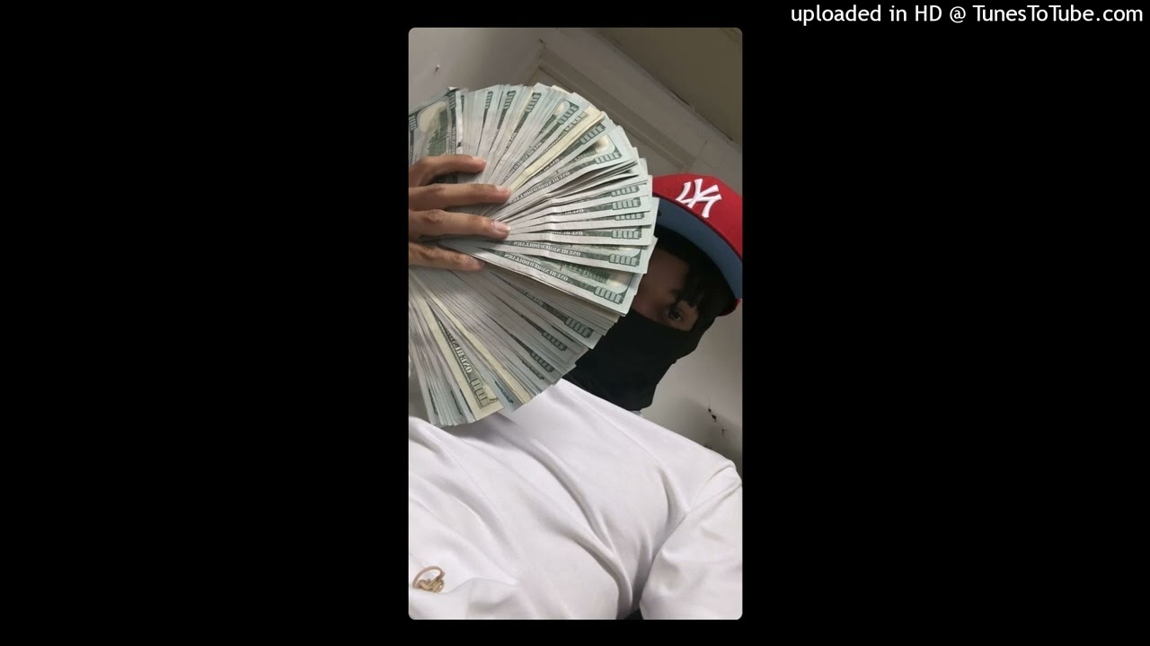 [FREE] Shawny Binladen X Blovee Sample Type Beat - 