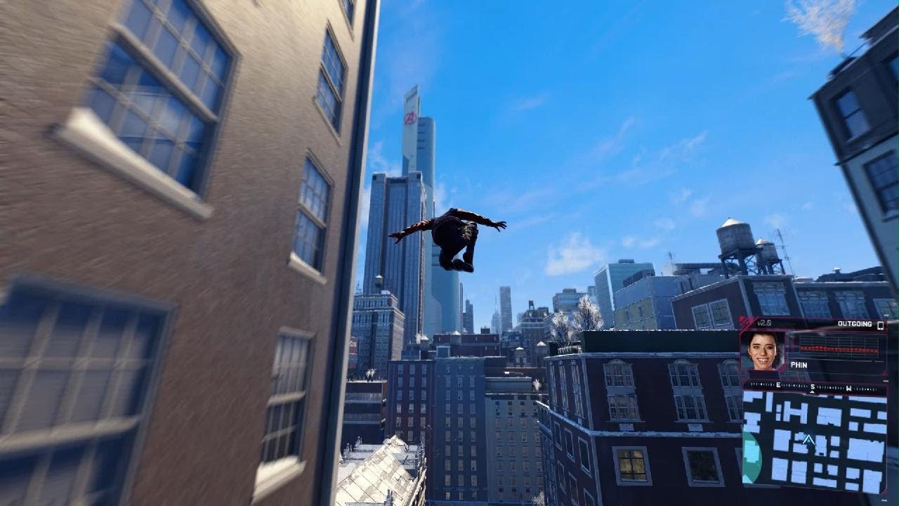 Marvel's Spider-Man: Miles Morales_20260202040944