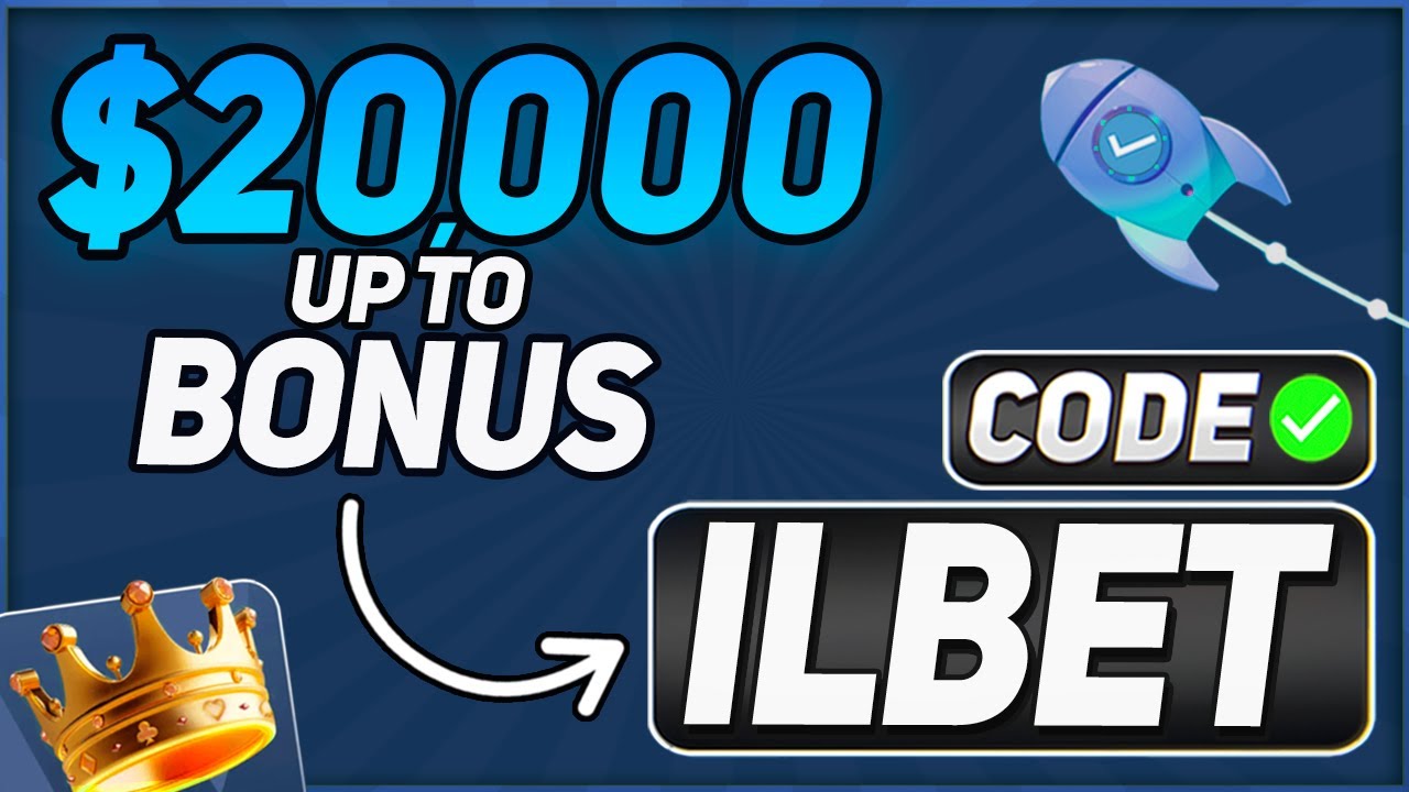 Rainbet Promo Code - 