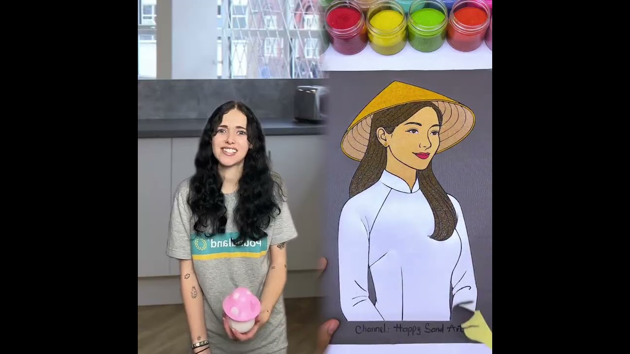 🍒🍉Best POVs Storytime 🍇🍑ASMR Drawing Story Time | POVs YouTube Compilations#humor #fypシ #pov #fypシ