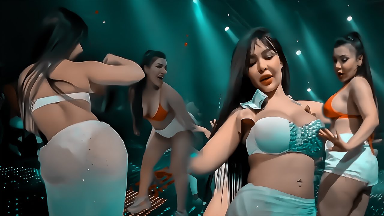 رقص بناااات مولع 🔥💯💃_ نام وسفرلي اختك على تقسيم بالمراقص شبعانا بوس وترقيم _ 2025
