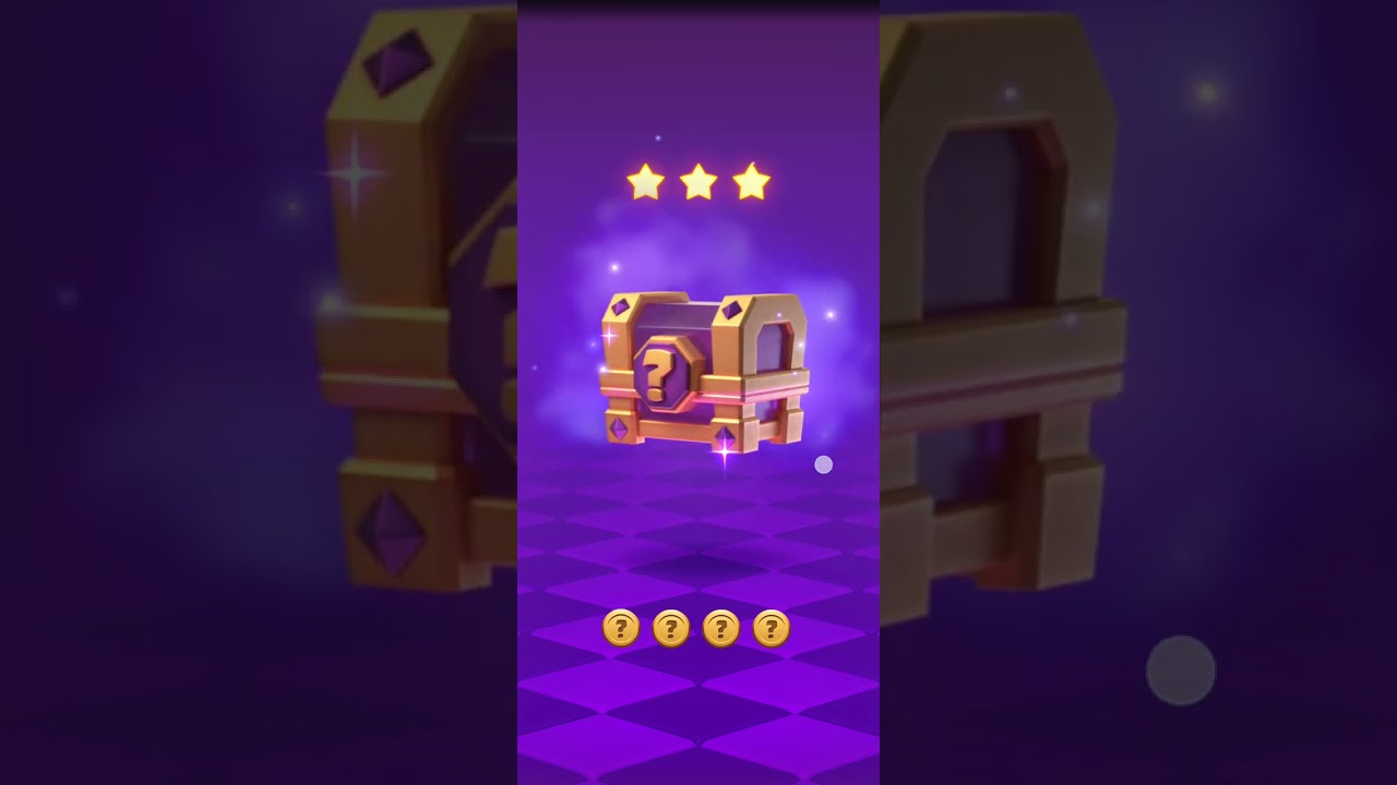 Sacando todo el pase royale💪🥶 #fyp #viral #clashroyale 