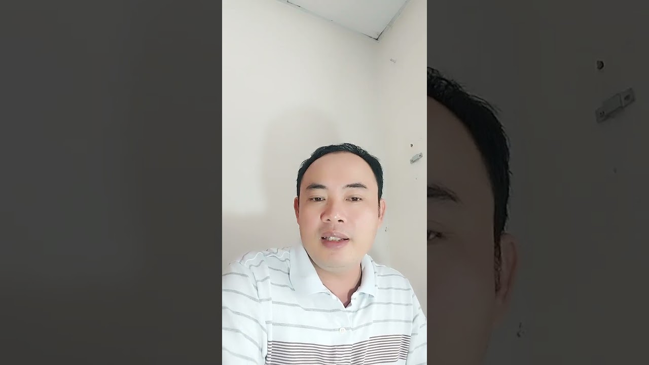 Pi thủ muốn pi gi&aacute; bn cho tương xứng