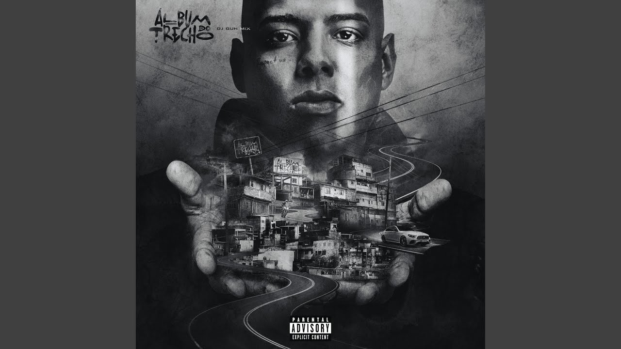 Salto Agulha 🤬 (feat. Mc Negão Original)