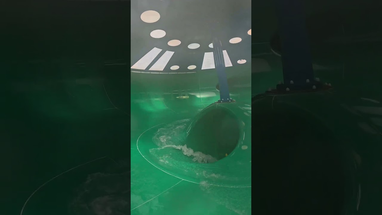 UFO cs&uacute;szda | Hagymatikum | Mak&oacute; | 2024