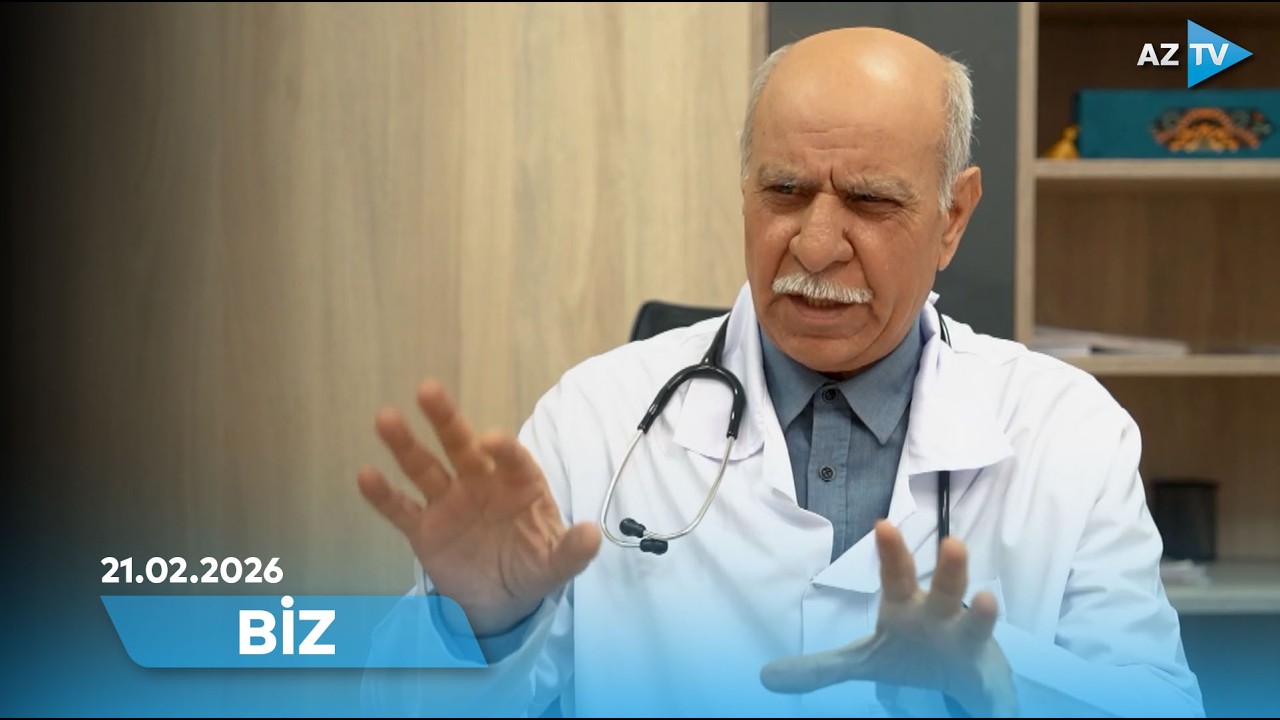 BİZ - 21.02.2026