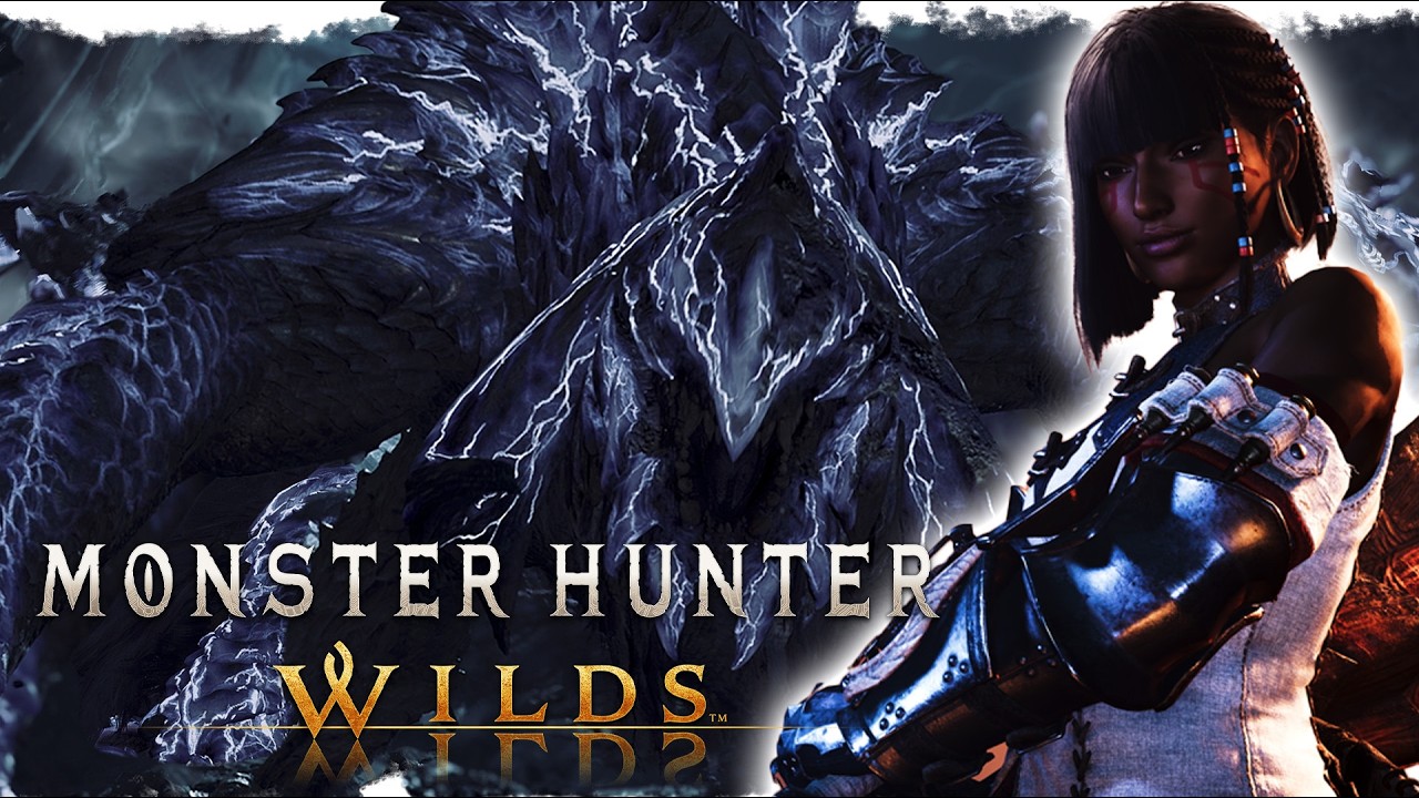 王アルベド11分台出してポケモンやりたい #モンハンワイルズ #mhwilds #歴戦王アルシュベルド