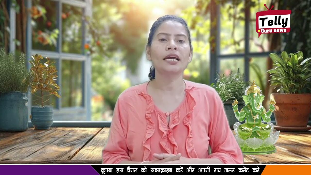 Bhagya Lakshmi||14 Feb||Rishi Exposs Neelam Deal Lakshmi Big Mystery Exposs Her Mother