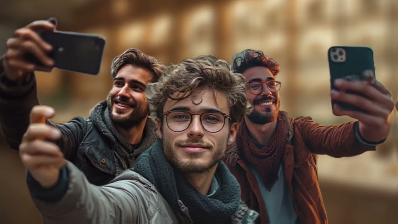 300+ Orders with ZERO Ad Spend?! UGC Marketing Strategy Explanation 