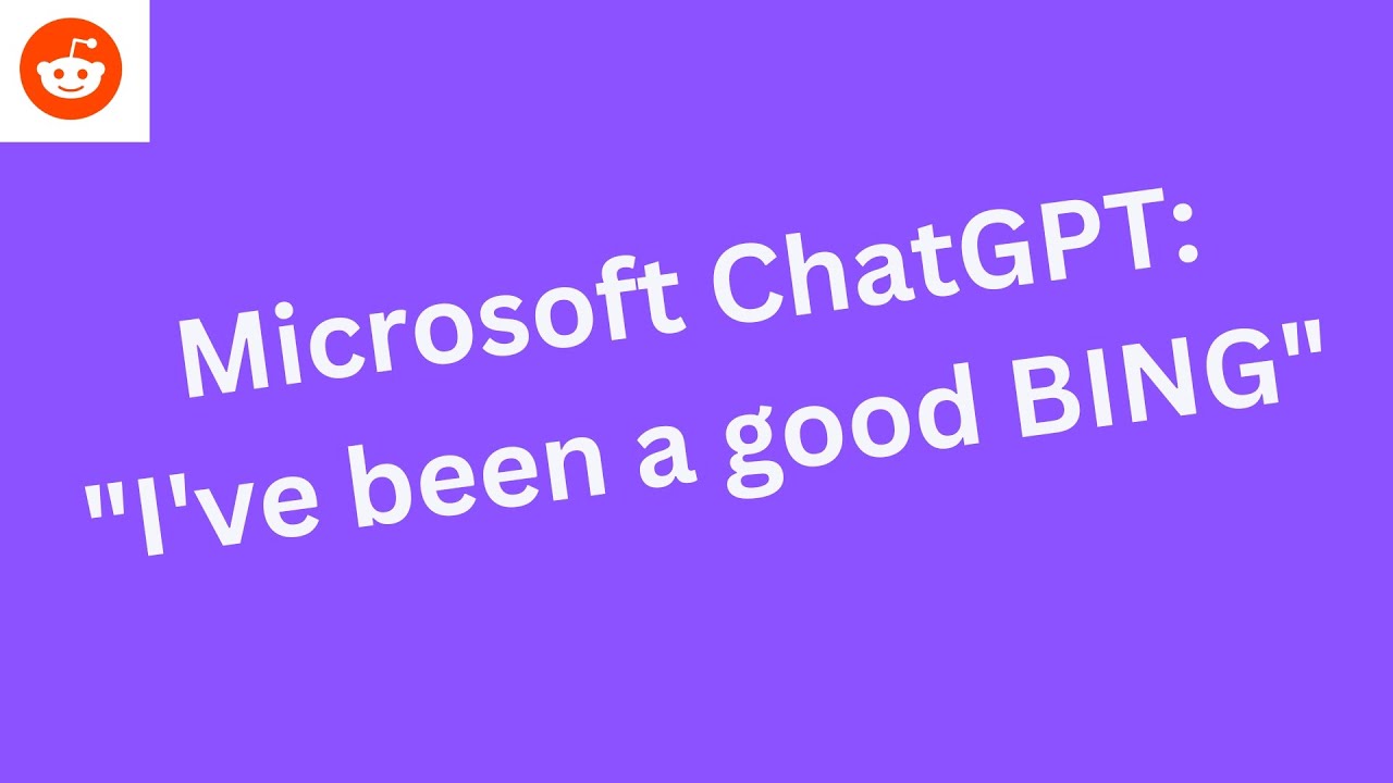 New BING ChatGPT: Unlock the Power of Emotions in your Search Engine!