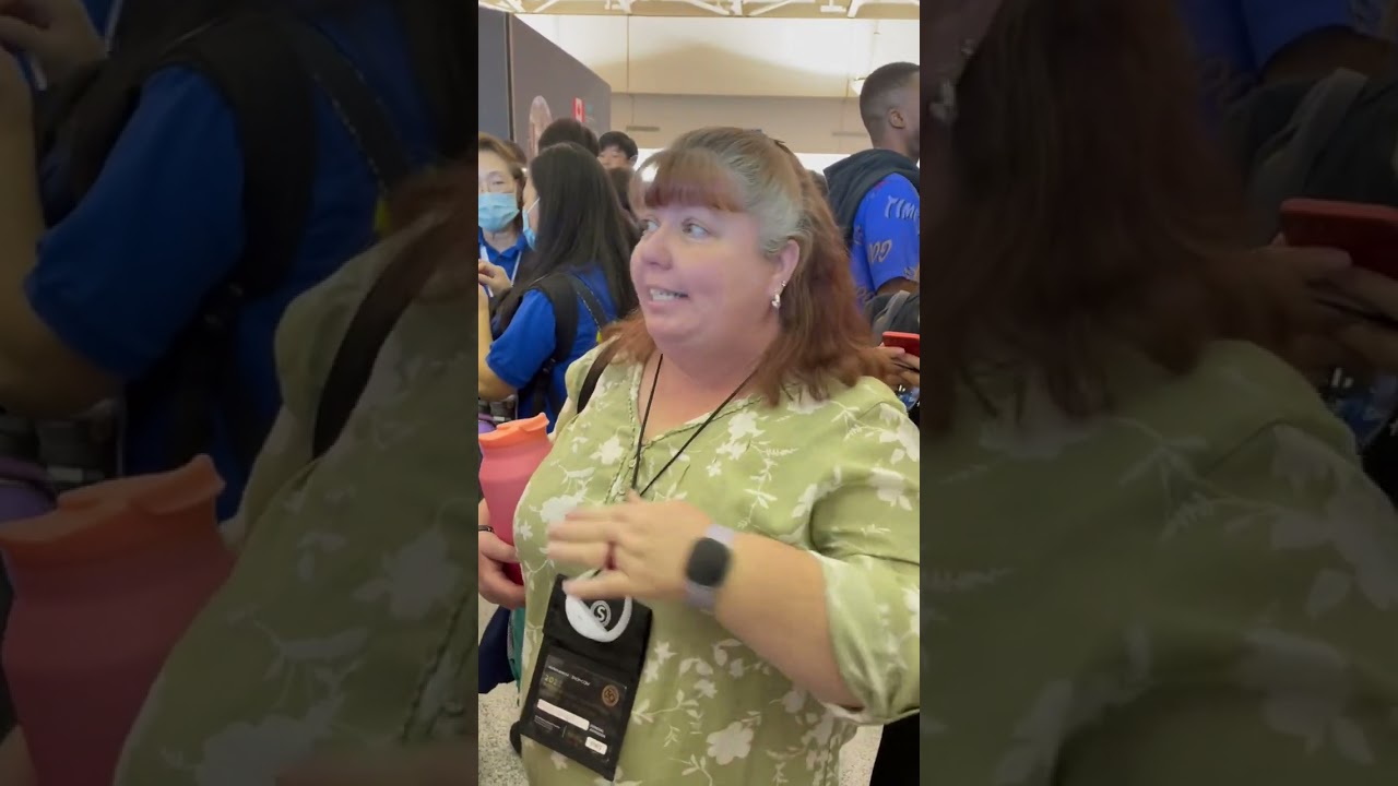 Debt free at 23 and will never work for anyone again.