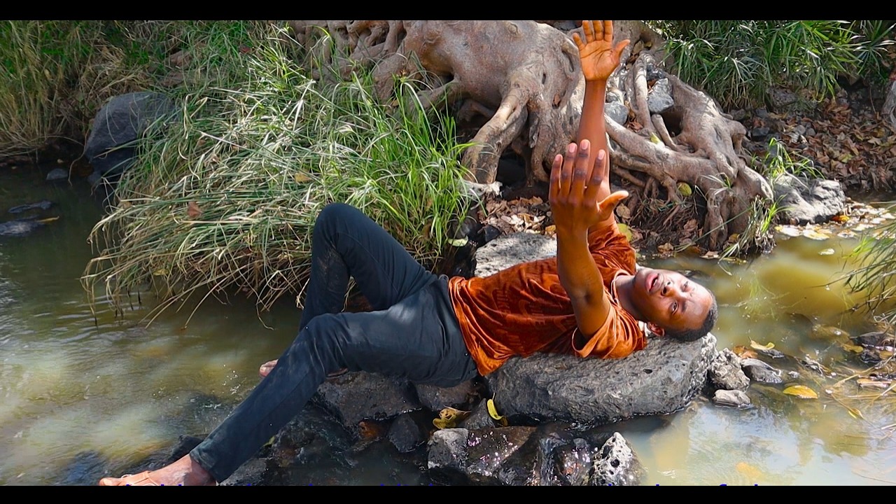 NGWATE KWOKO-MR SUCXESS(OFFICIAL VIDEO)
