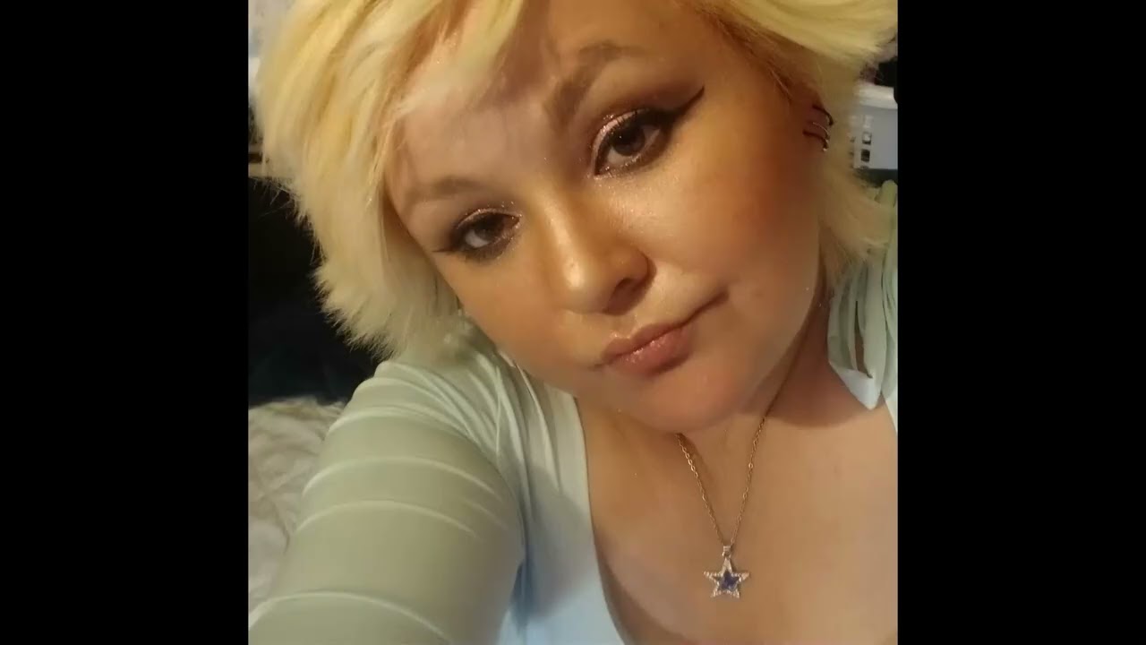 Underneath This Smile ~ Hilary Duff (Cover by XP)