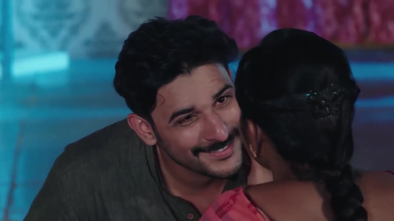 Krishna Tulasi - Full Ep - 446 - Shyama, Akhil - Zee Telugu