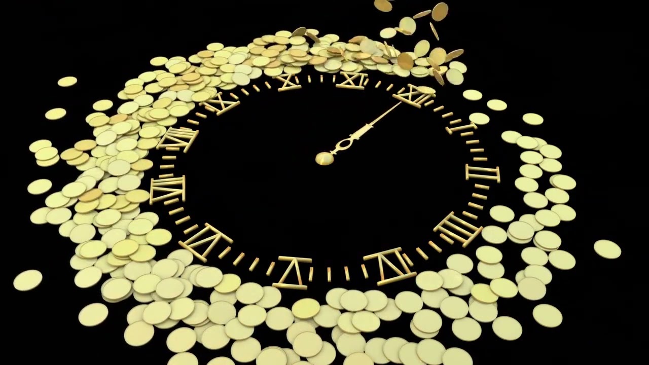 Welcome to The Capital Compass | Your Guide to Smarter Money