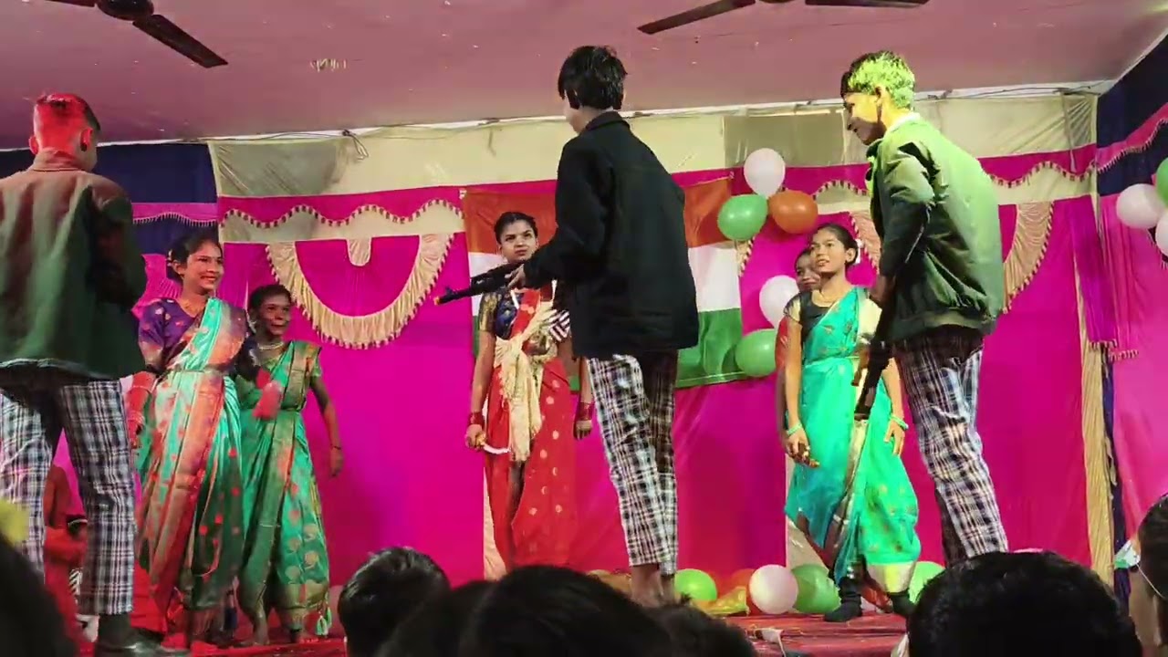 रानीलक्ष्मीबाई 💯✨❤️. .।# Mateshwari vidyalaya hetimpur #viralvideo #schoolperformace 