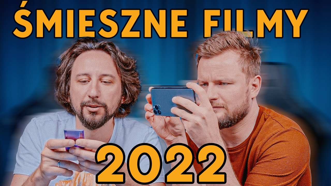Śmieszne filmy w internecie. SPRÓBUJ SIĘ NIE ZAŚMIAĆ - Lekko Stronniczy 1755