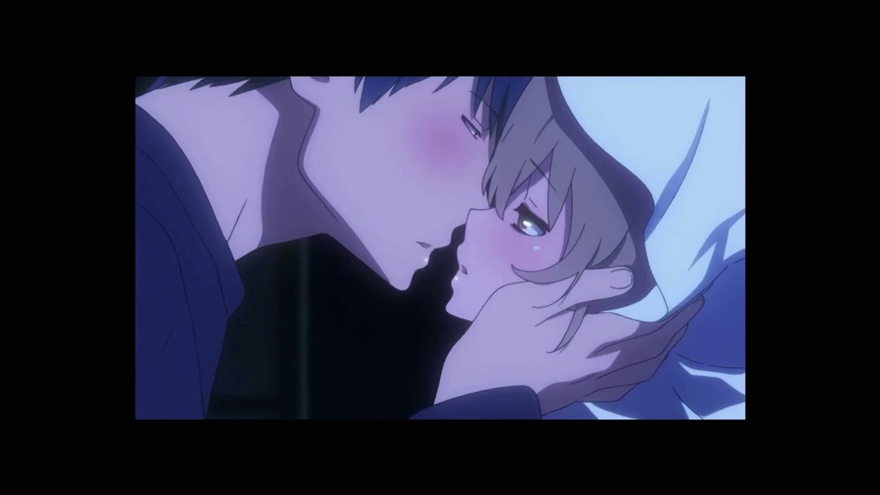 PTN - Scrivile Scemo 8D // Slowed + Reverb