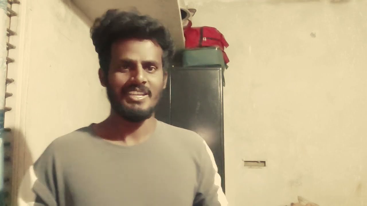 விஜயின் சூழ்ச்சியை அறிந்து பணத்தை சுருட்டும் சுடரி ரகு மல்லி சீரியல் 🤬🤬