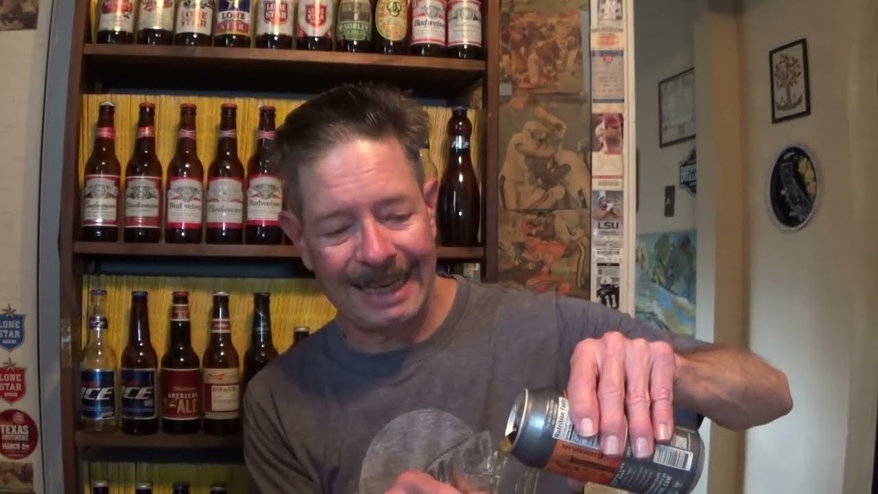 ПУТАНИЦА! HopTea, The Really Hoppy One против Tarro Platinum