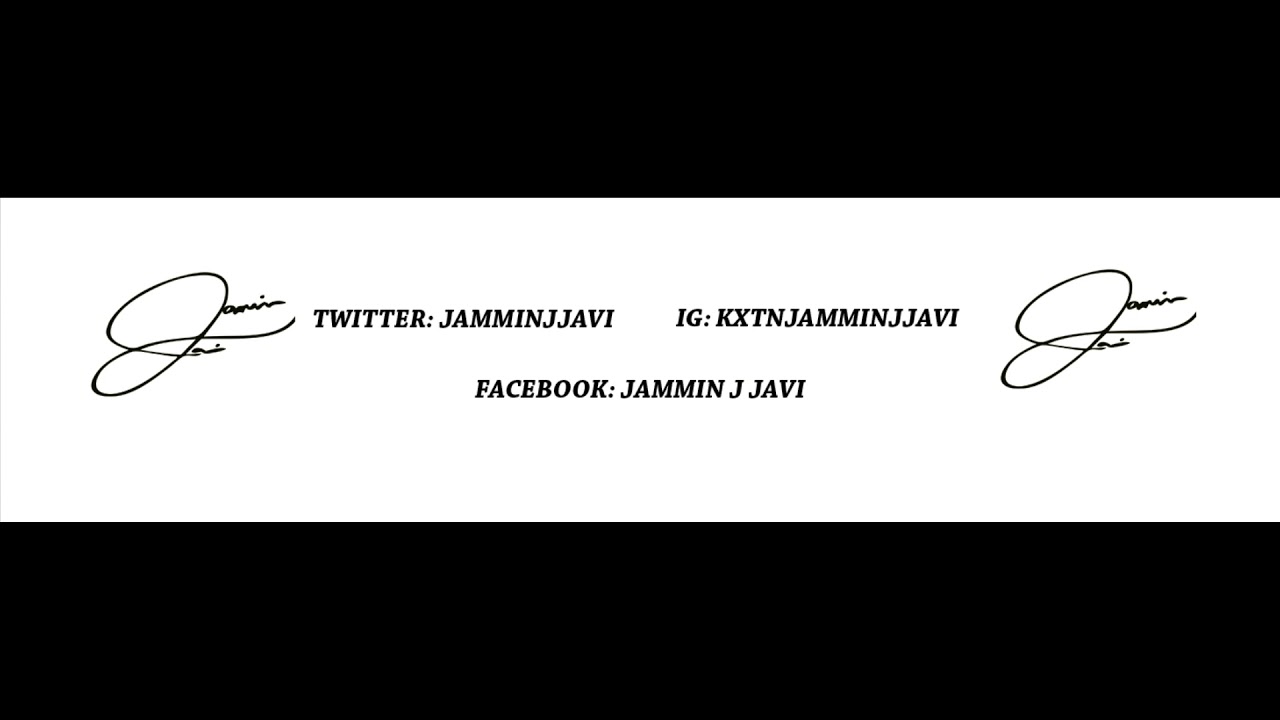 JAMMIN J JAVI CUMBIA COLOMBIANA MIX 72318