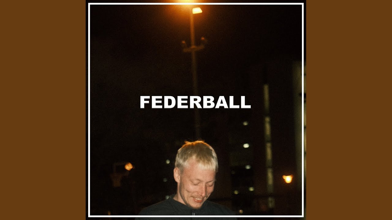 Federball