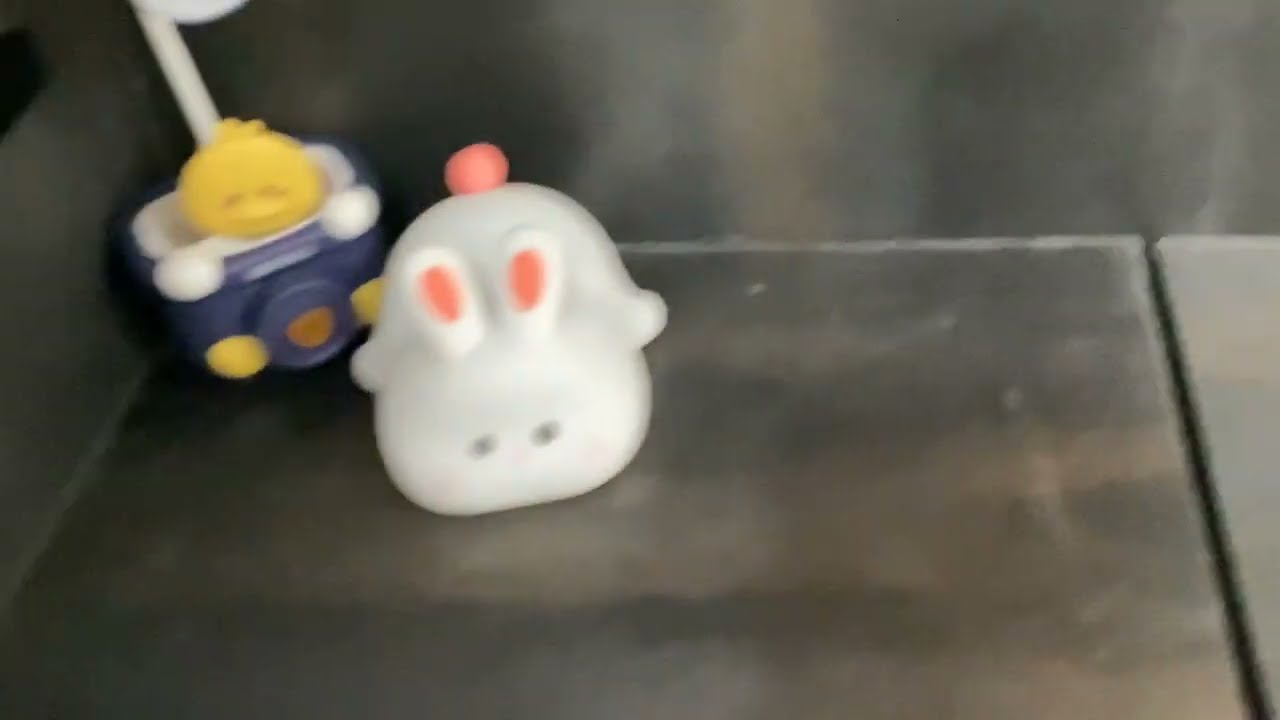 Clean 🧼 my desk ⭐️✨