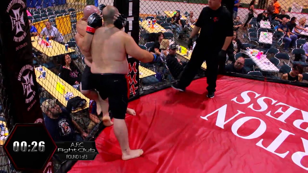 Willis vs Jeroue