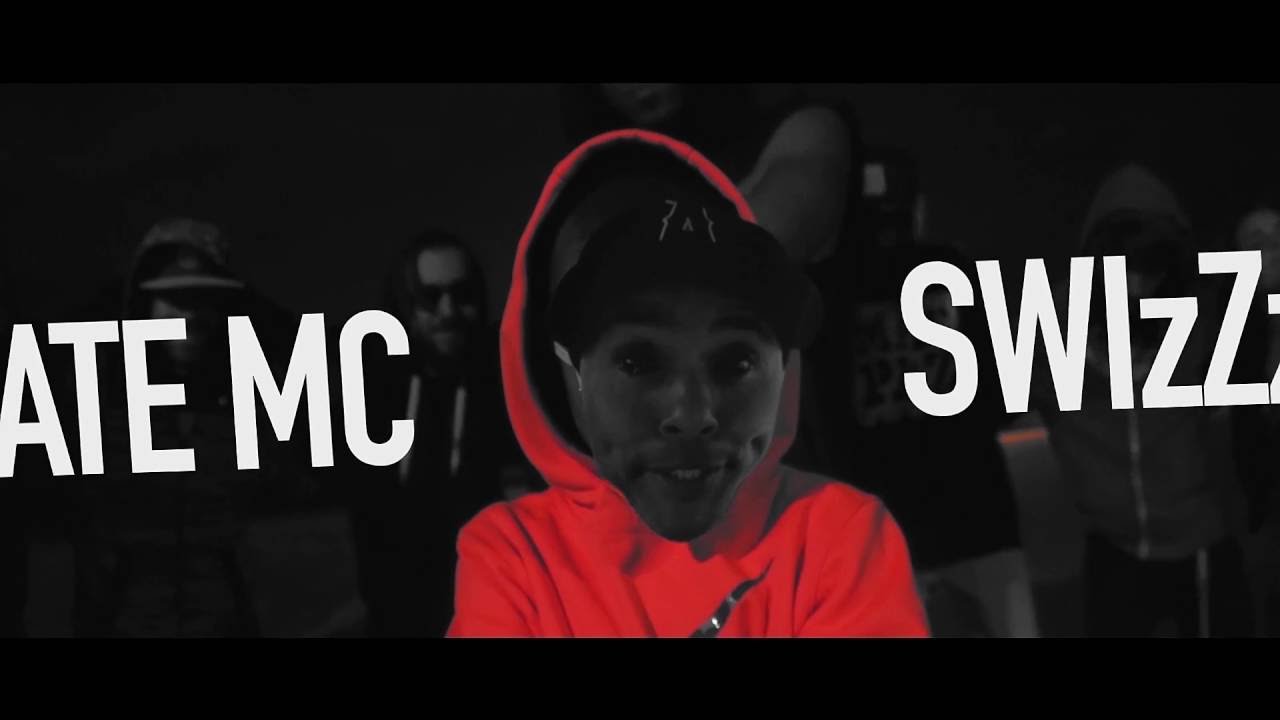 🔱 PASSIONATE MC | 
