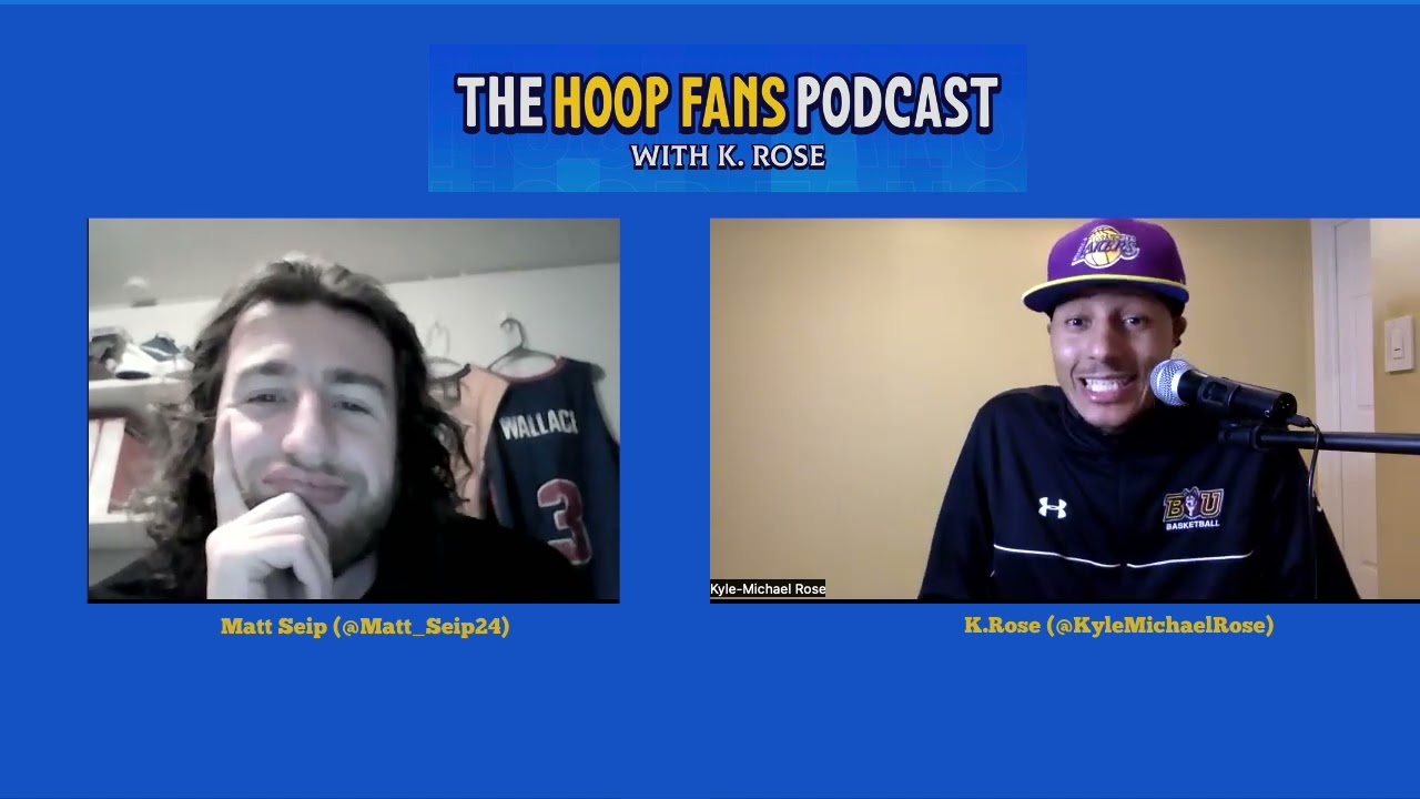 FAKE NBA CONTENDERS, THE HOOPERS WE STAND BY, AND THE VINCE CARTER/PENNY HARDAWAY HALL OF FAME CASES