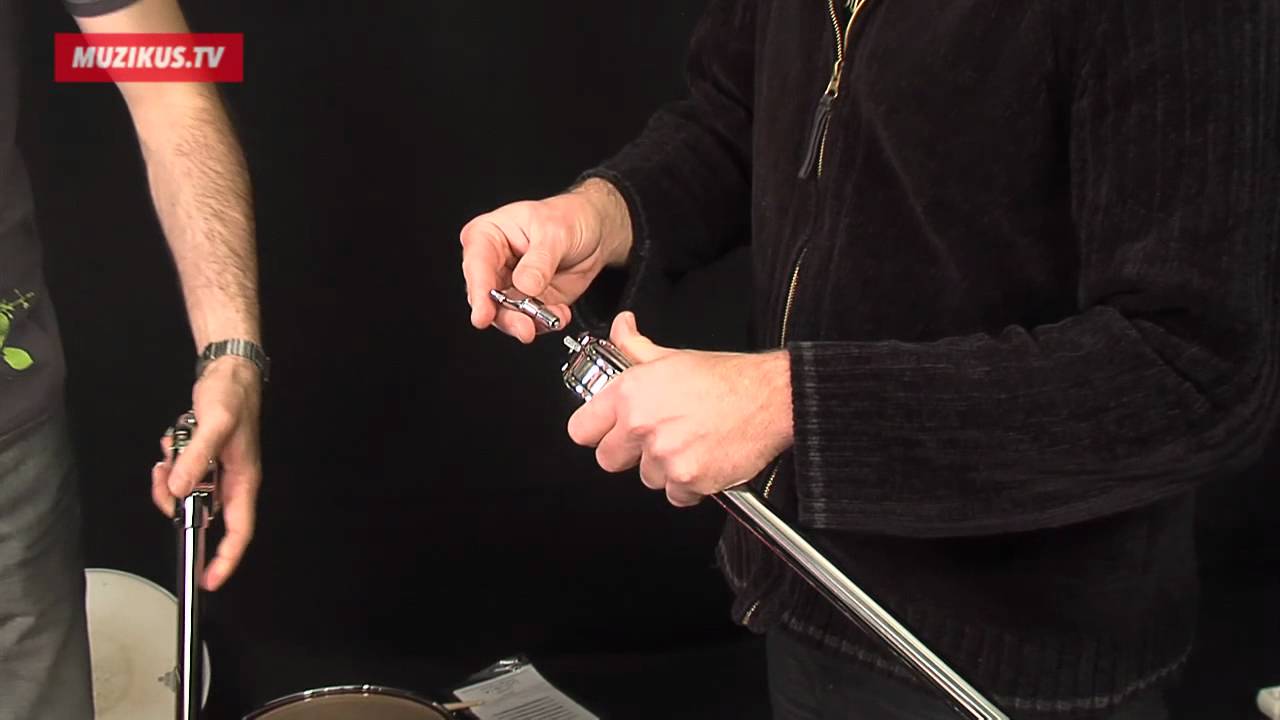 Pearl Vision VBX (Martin Vajgl/Václav Zima) - bonus part 2