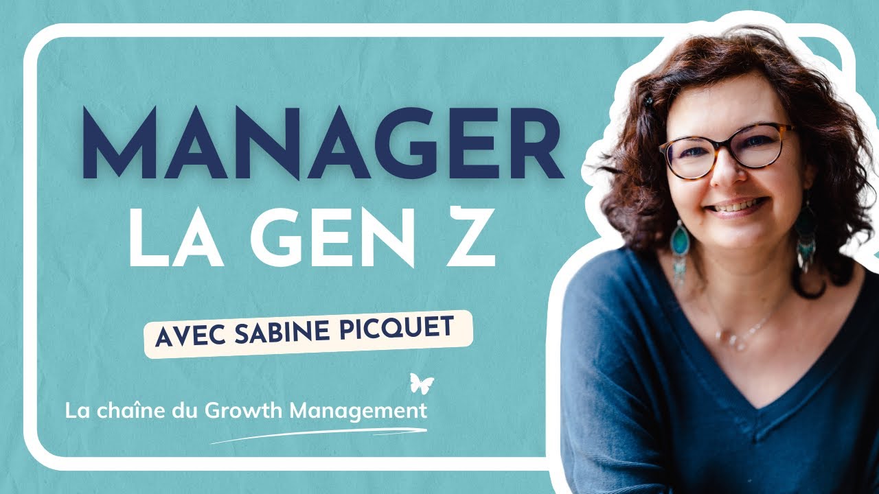 Les secrets pour manager efficacement la génération Z