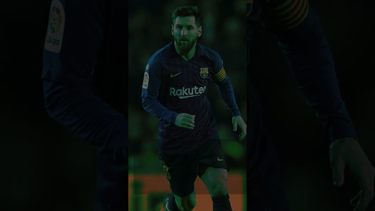 Top 5 most followed sports persons on Instagram in the world #instagramfollowers #youtubeshorts