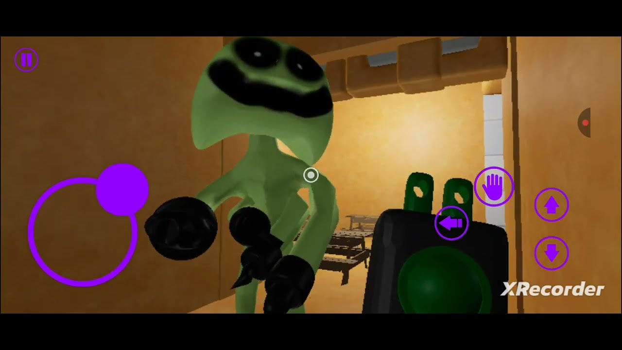 Full gameplay Shelter of sursur 1+2 mobile  no death 