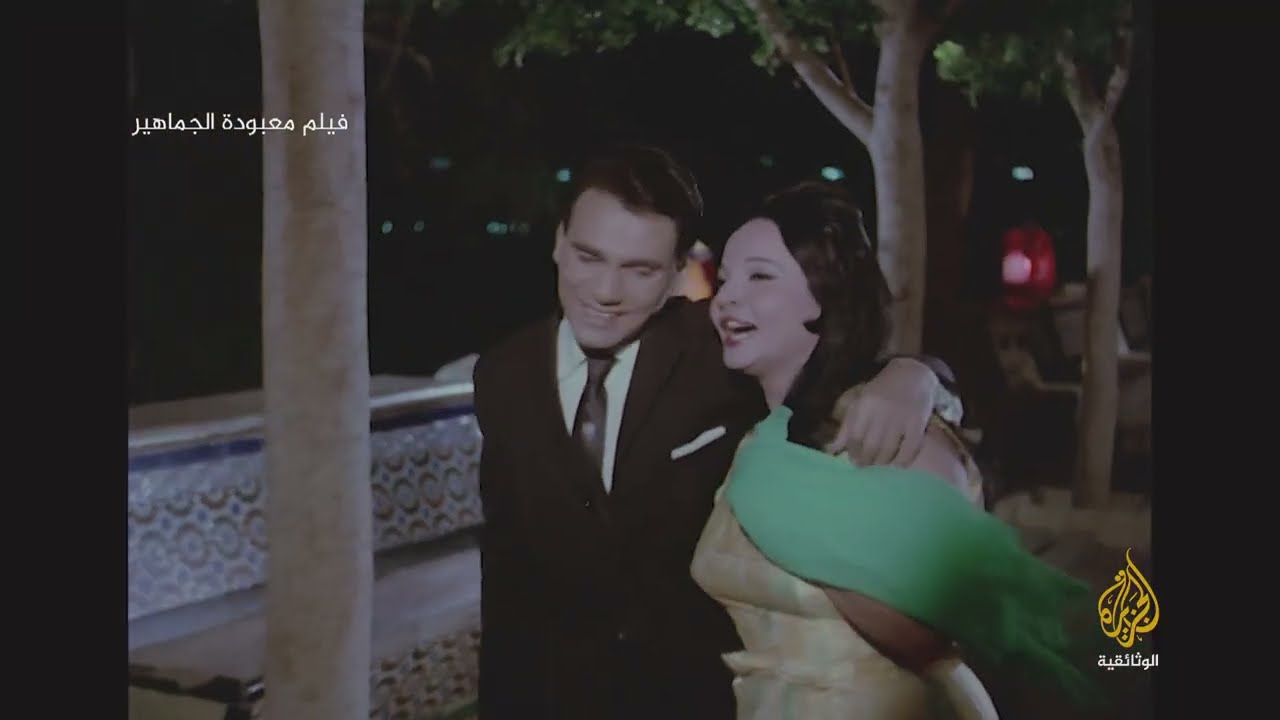 الستينيات - 2 صراع الأصالة والحداثة
