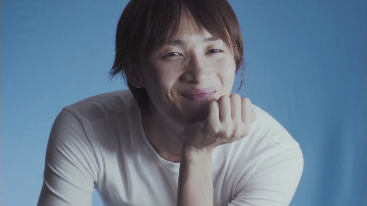 MINH - Thank God! (Official Music Video)