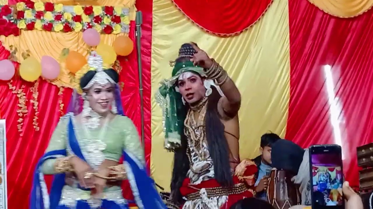जय भोलेनाथ जी_#_
