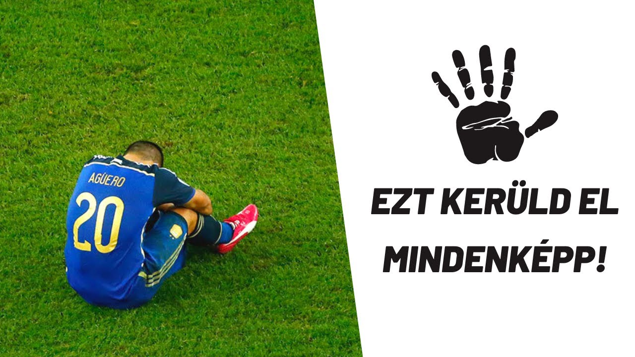 NYERNI AKARSZ? ERRE NE FOGADJ! | TIPPMIX TIPPEK - CAMBET SPORT