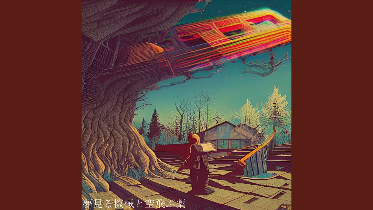 幽玄