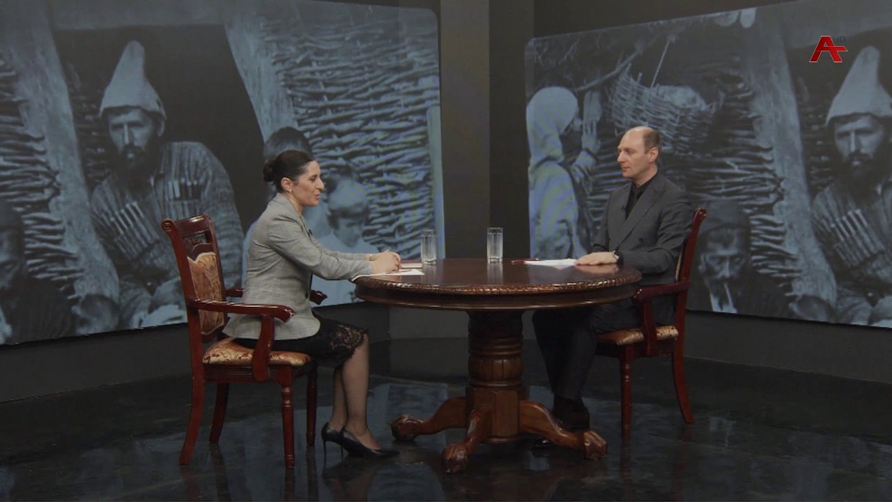 Ашьаҭамырӡга. Ахаҵгылареи аихаҵгылареи аҧсуаа ртрадициатә культураҿы