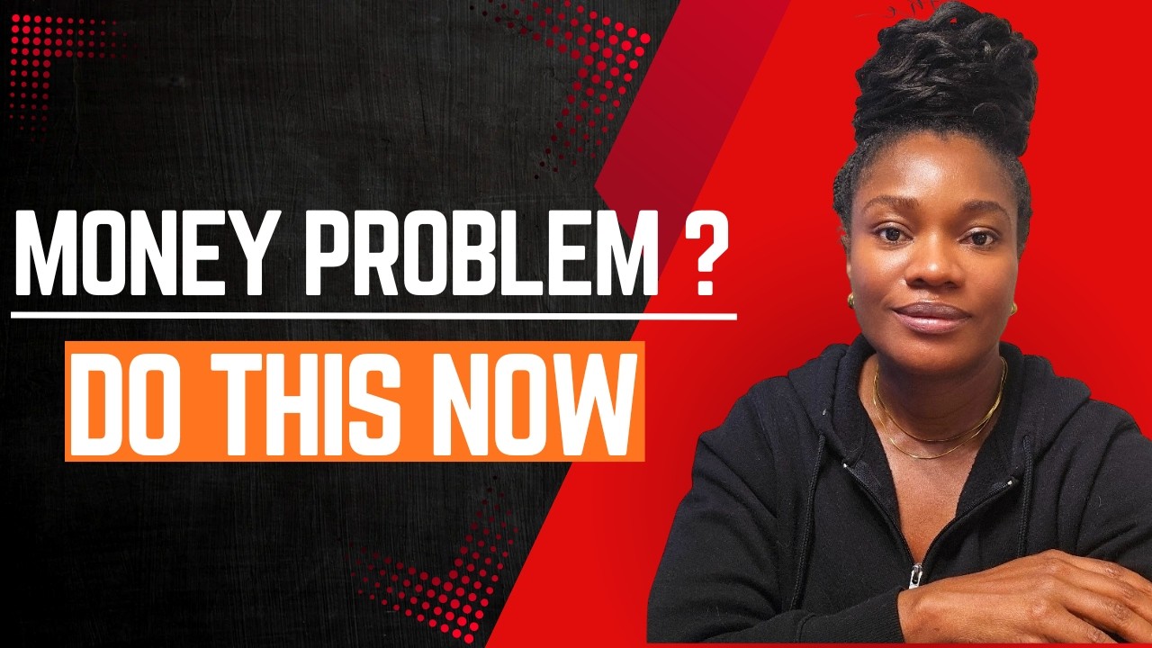 HOW SHE MADE $200K A YEAR WITH A SIMPLE 4 PAGE PDF. 