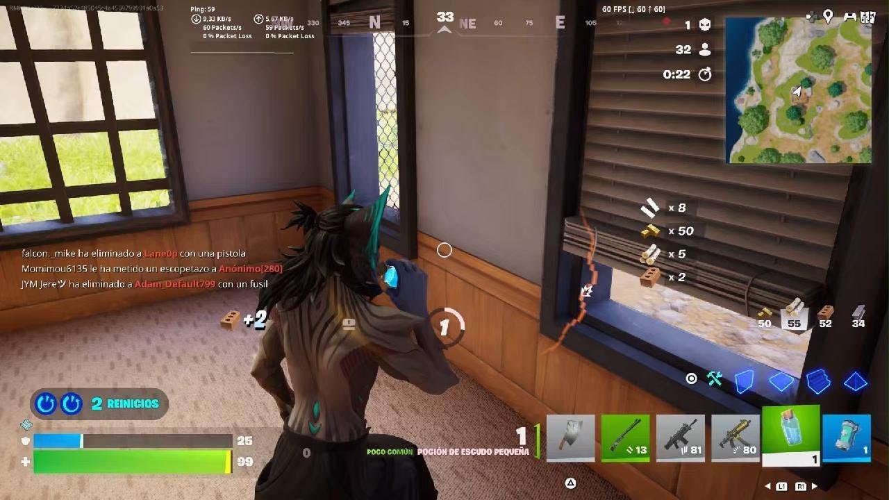Fortnite_20260220174608