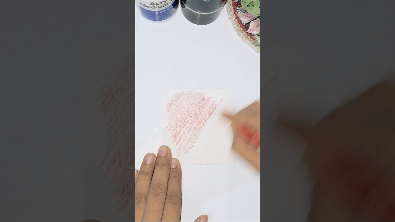 ✨DIY Magic Card✨ #shorts #viral #trending #diy #magiccard #shortsfeed #asthetic #cards #craft #try