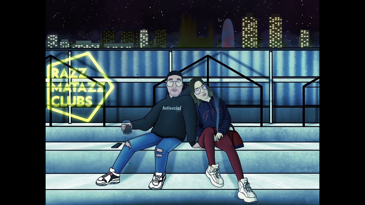 AISBERG, NeroBeatz, Agon Beats - Not Enough