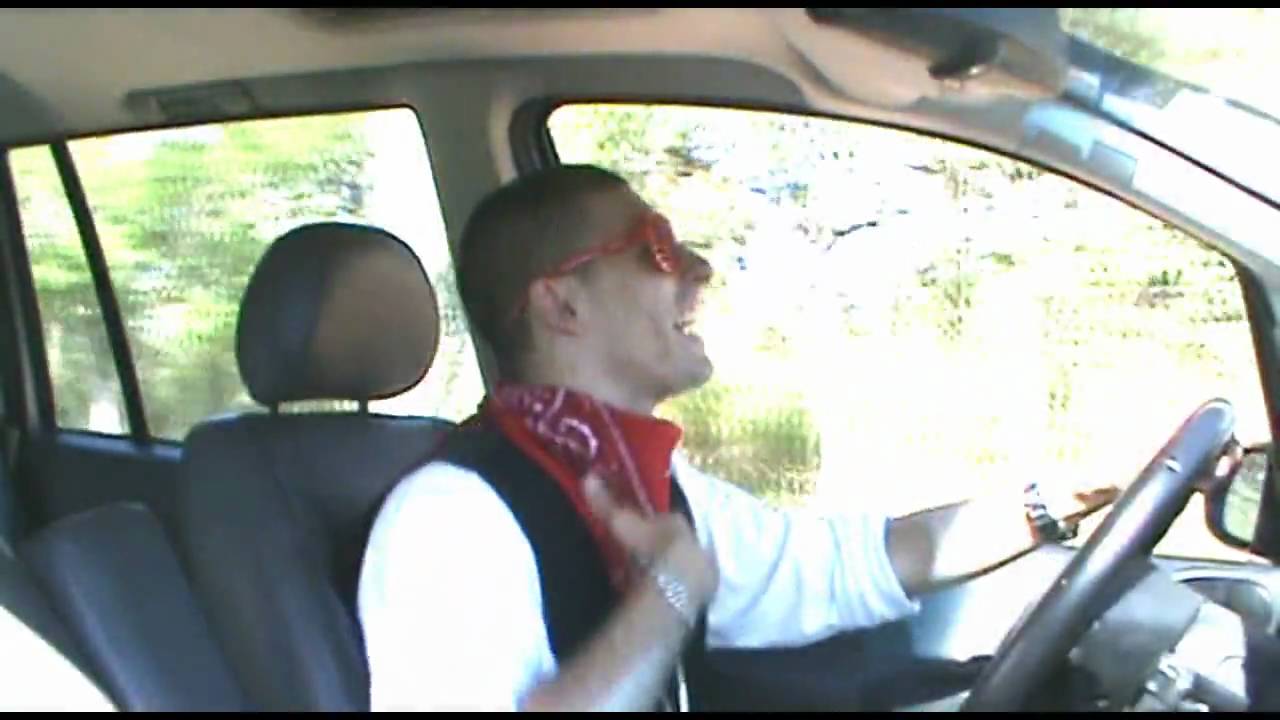 MC Papo - Quando eu vejo você (Dj Joseph BH) - 2010