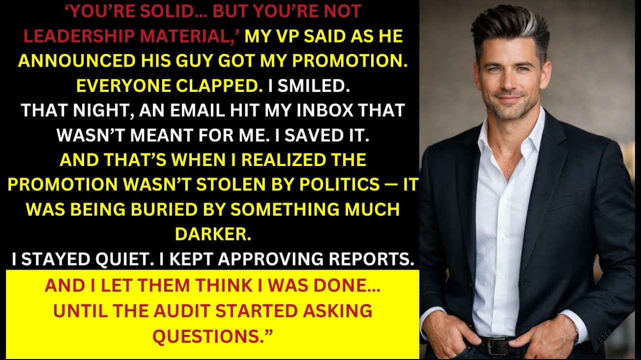 После того, как я высказалась, мой отдел кадров назвал меня проблемной сотрудницей — а затем проз...