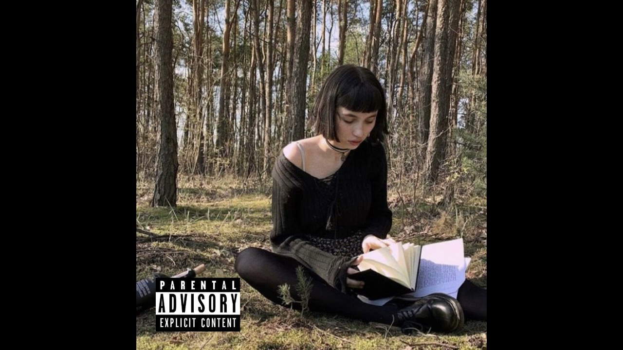 [FREE] CUPSIZE x Violetta Sokolova x ssshhhiiittt! x Surf Punk Type Beat — «cream chug»